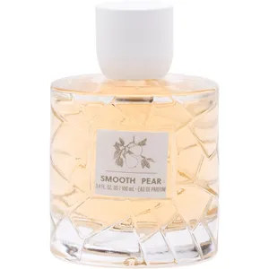 Tru Fragrance Smooth Pear parfüm şişesi