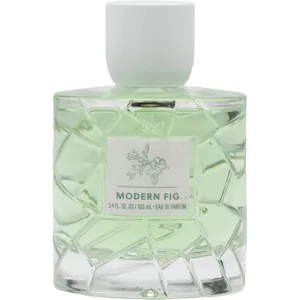 Tru Fragrance Modern Fig perfume bottle