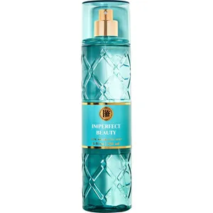 Bath & Body Works Imperfect Beauty (Fragrance Mist) parfüm şişesi