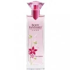 Body Fantasies Fleur Joyeuse parfüm şişesi