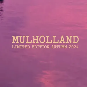 Deconstructing Eden Mulholland parfüm şişesi