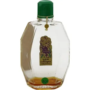Cheramy La Lavande perfume bottle