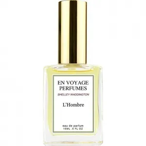 En Voyage Perfumes L'Hombre parfüm şişesi