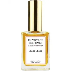 En Voyage Perfumes Chang Chang parfüm şişesi