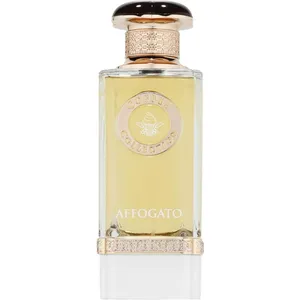 Fragrance World Affogato parfüm şişesi