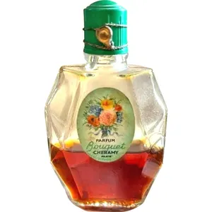 Cheramy Bouquet (Parfum) parfüm şişesi