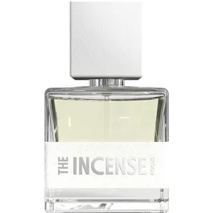 Fragrance One The Incense perfume bottle