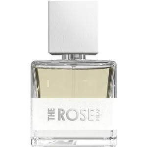 Fragrance One The Rose perfume bottle