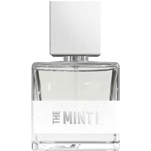 Fragrance One The Mint perfume bottle