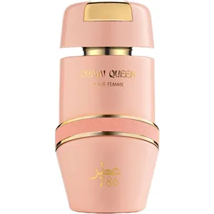 Jo Milano Dubai Queen parfüm şişesi