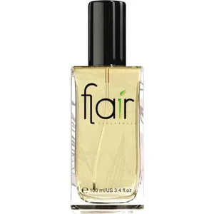 Flair M218 parfüm şişesi