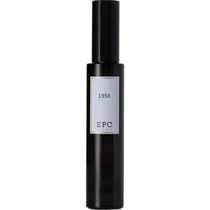 Experimental Perfume Club 1950 perfume bottle