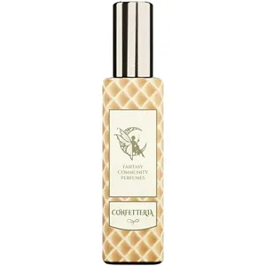 Fantasy Community Perfumes Confetteria parfüm şişesi