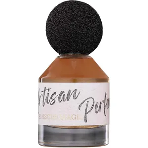 Fragrance World Hibiscus Magic parfüm şişesi