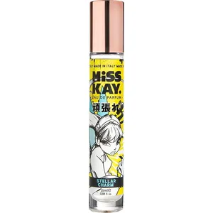 Miss Kay Stellar Charm parfüm şişesi