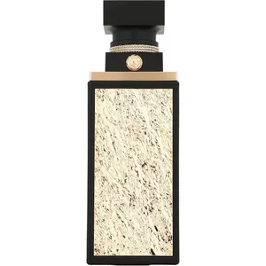 Fragrance World Varakh Gold parfüm şişesi