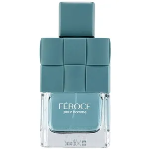 Fragrance World Féroce parfüm şişesi
