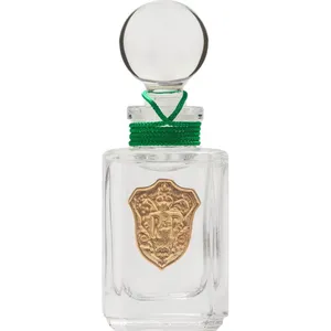 Régime des Fleurs In Clover parfüm şişesi