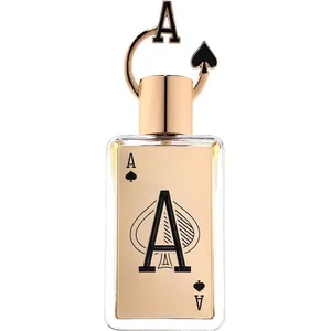 Fragrance World Ace parfüm şişesi