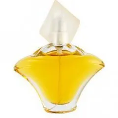 Herb Alpert Listen (Eau de Parfum) perfume bottle