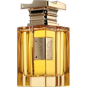 Fragrance World Soir parfüm şişesi