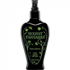 Body Fantasies Slow Dance perfume bottle