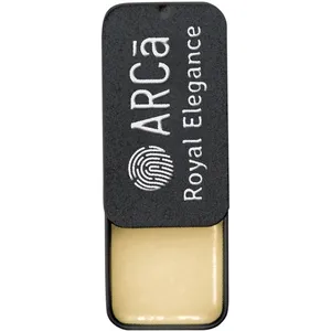 Arcā Royal Elegance parfüm şişesi
