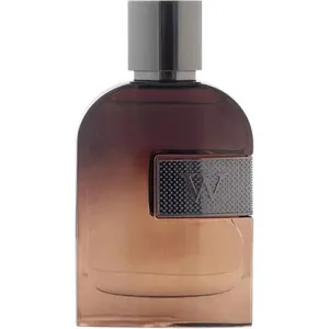 Arabian Oud W perfume bottle