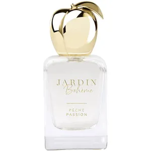 Jardin Bohème Pêche Passion parfüm şişesi