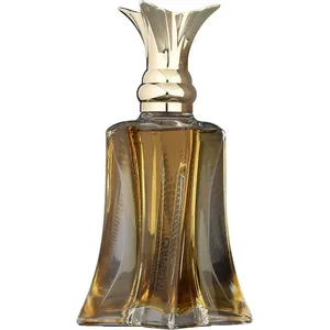 Maison des Parfums Inspiro perfume bottle
