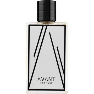 Fragrance World Avant Intense perfume bottle
