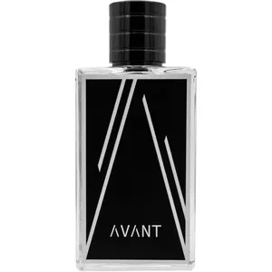 Fragrance World Avant parfüm şişesi