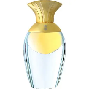 Ajmal Moments of Joy perfume bottle