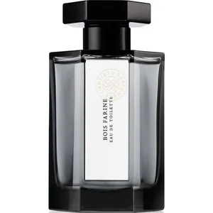 L'Artisan Parfumeur Bois Farine parfüm şişesi