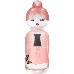 Benetton Blush Cherry parfüm şişesi