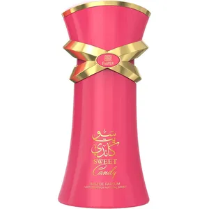 Emper Sweet Candy perfume bottle