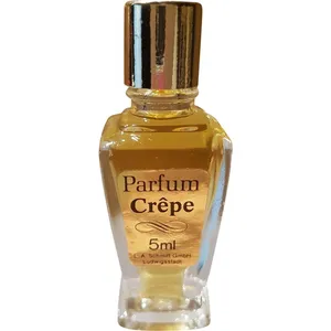 L. A. Schmitt Crêpe parfüm şişesi