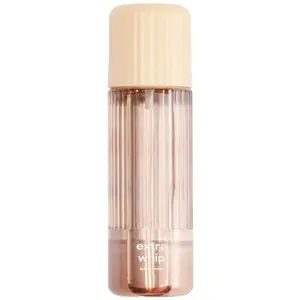 Snif Extra Whip perfume bottle