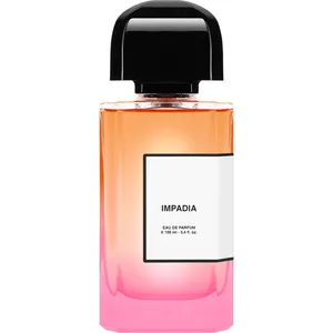 bdk Parfums Impadia perfume bottle
