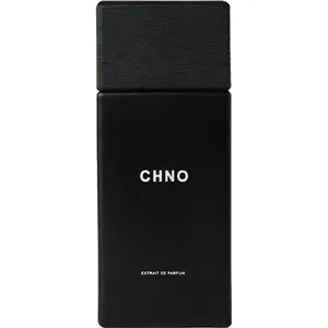 SAFF & Co. CHNO / C₁₇H₁₉NO₃ parfüm şişesi