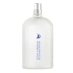 L'Artisan Parfumeur Côte d'Amour parfüm şişesi