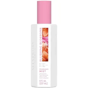 ScentWorx Blushing Blossoms / Blushing Pink Blossoms perfume bottle