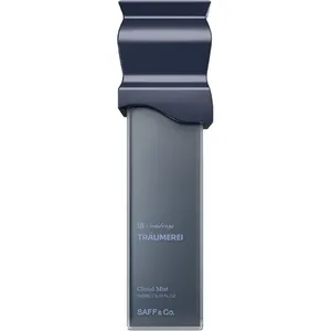 SAFF & Co. Träumerei perfume bottle