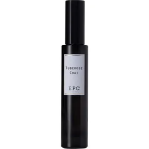 Experimental Perfume Club Tuberose Chai parfüm şişesi
