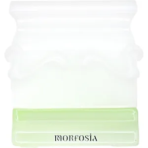 SAFF & Co. Morfosia perfume bottle