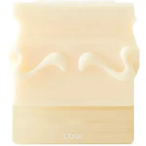 SAFF & Co. Loui parfüm şişesi