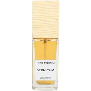 Rhus Midoria Sernicum parfüm şişesi
