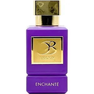 Brigion Enchanté perfume bottle