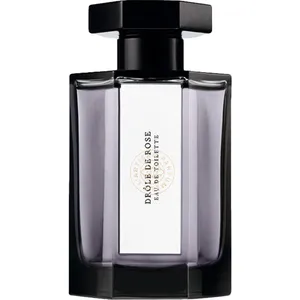L'Artisan Parfumeur Drôle de Rose perfume bottle