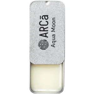 Arcā Aqua Moon (Solid Perfume) parfüm şişesi